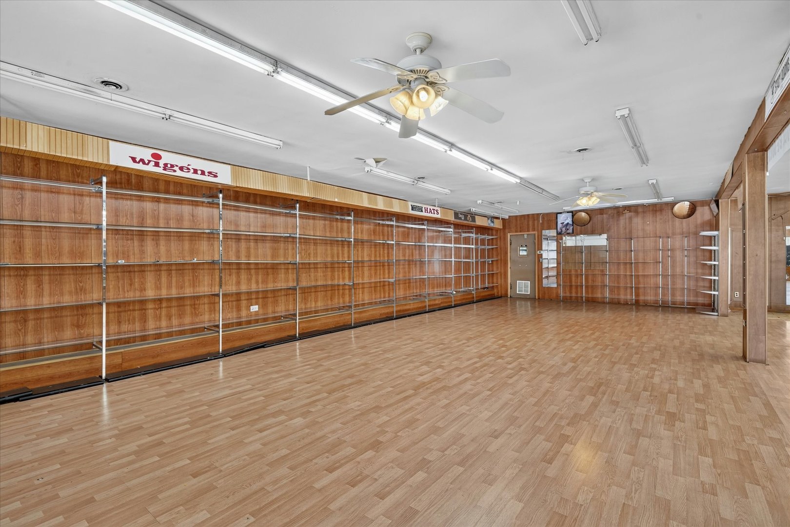 607 W Roosevelt Road Property Photo 19