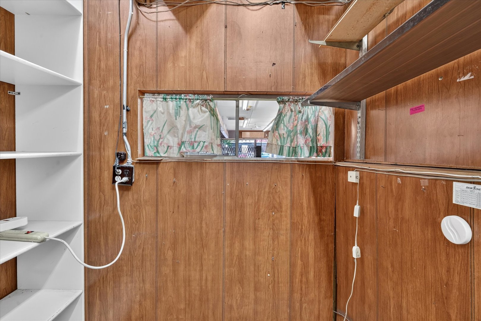 607 W Roosevelt Road Property Photo 41