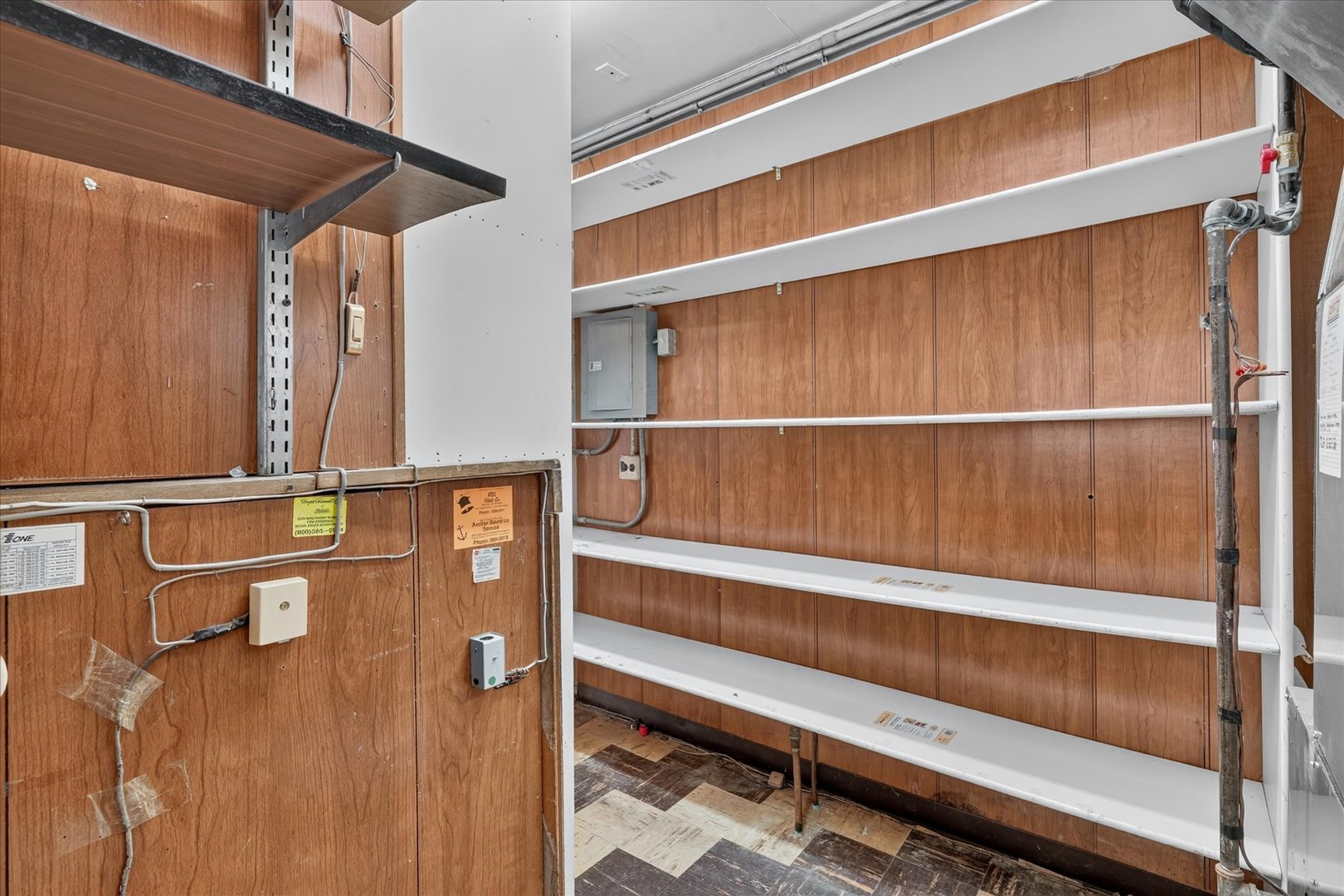 607 W Roosevelt Road Property Photo 42