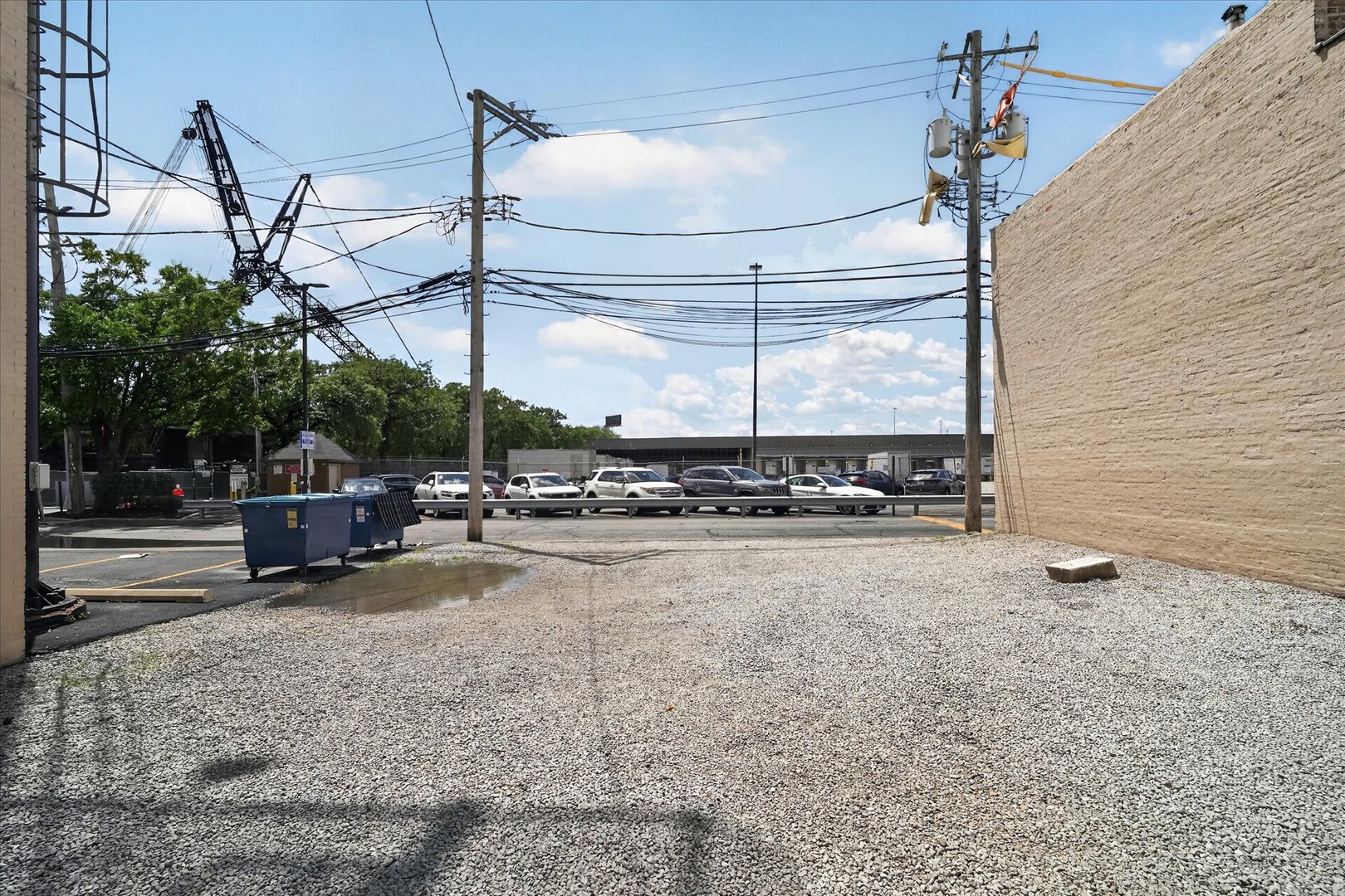 607 W Roosevelt Road Property Photo 54