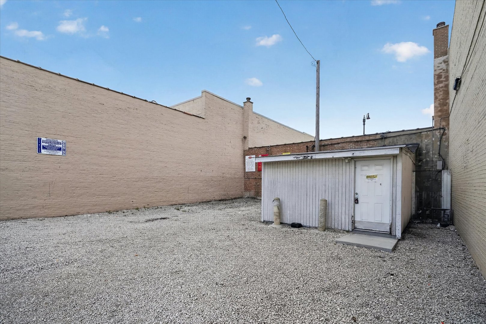 607 W Roosevelt Road Property Photo 59