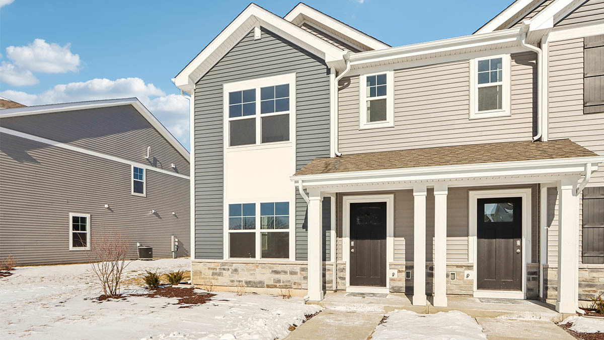 1024 58th Road 0040