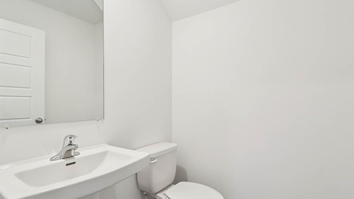 1024 58th Road 0040 Property Photo 13