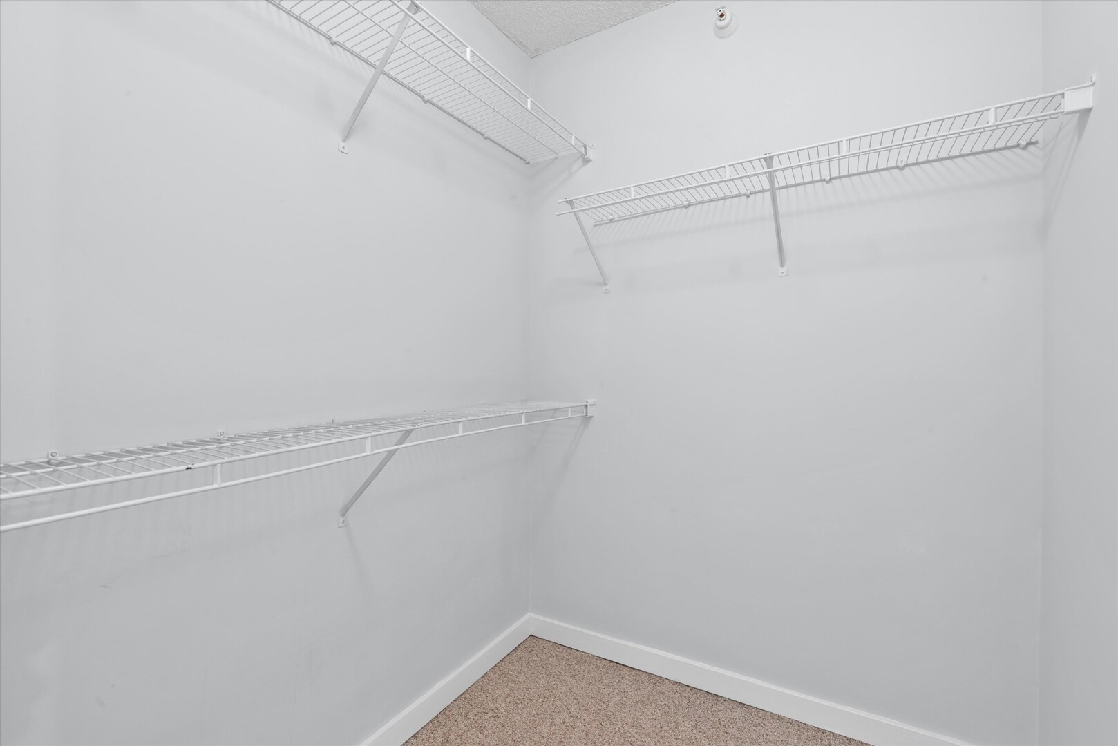222 N Columbus Drive 1909 Property Photo 27