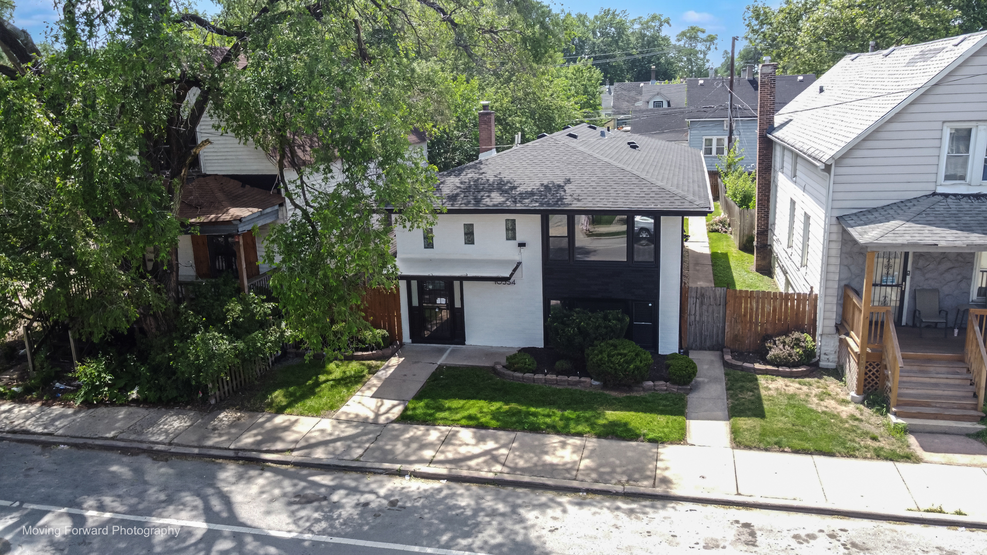 10536 S Wentworth Avenue Property Photo 1