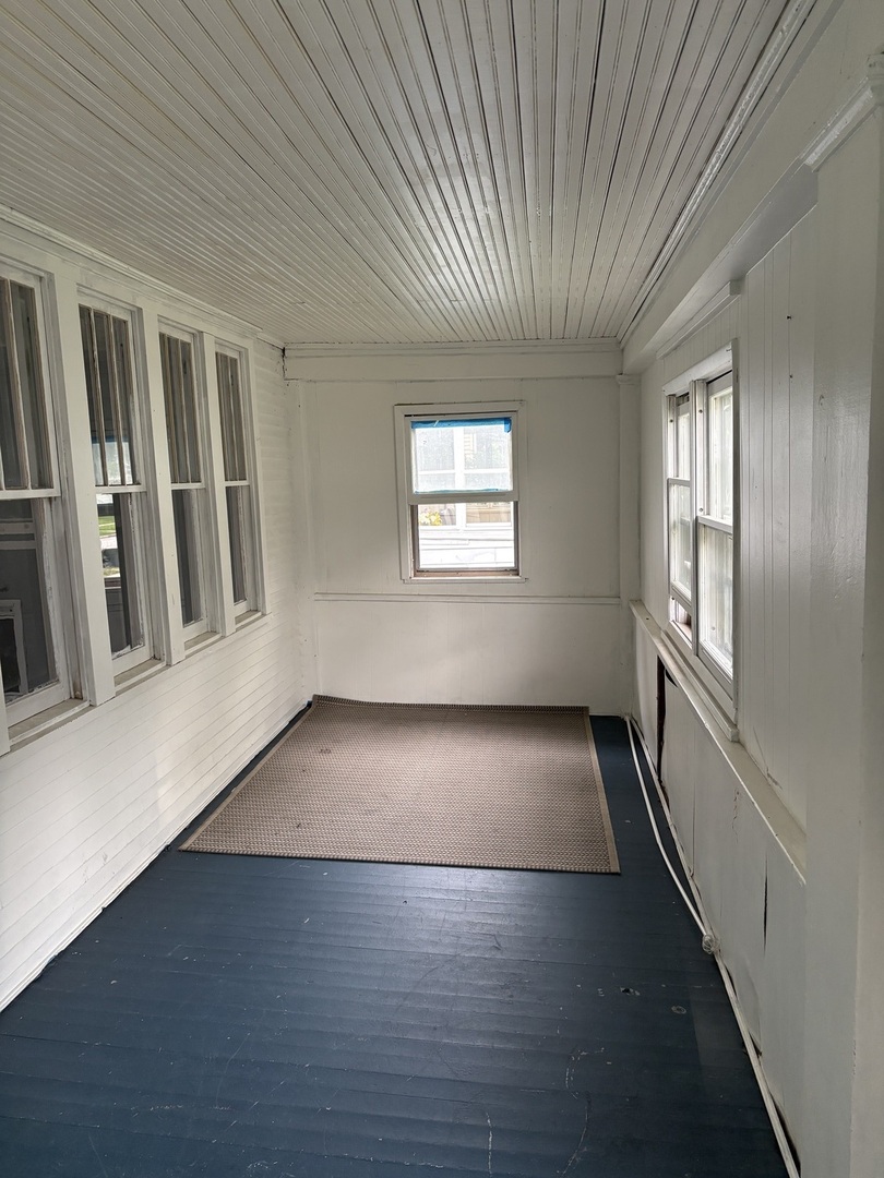 837 Hickory Street Property Photo 4
