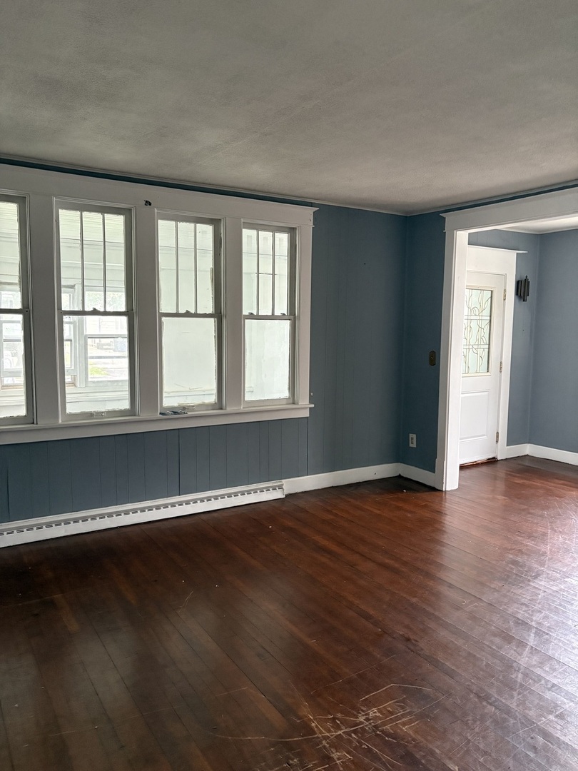 837 Hickory Street Property Photo 6