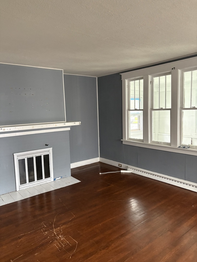 837 Hickory Street Property Photo 7
