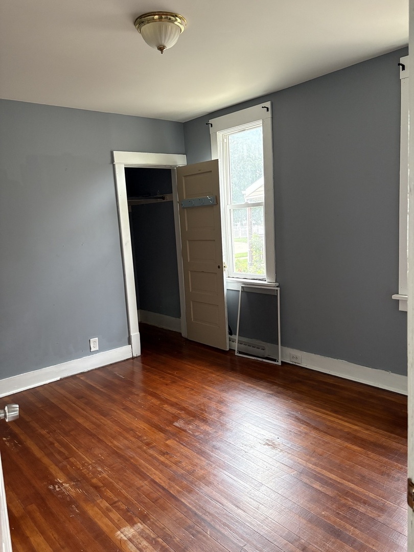 837 Hickory Street Property Photo 9