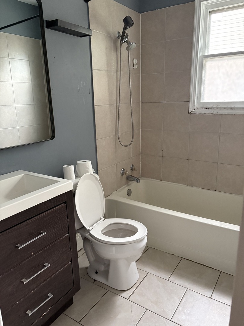 837 Hickory Street Property Photo 12
