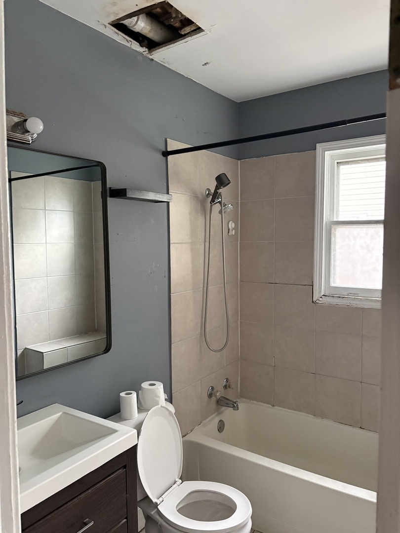 837 Hickory Street Property Photo 13