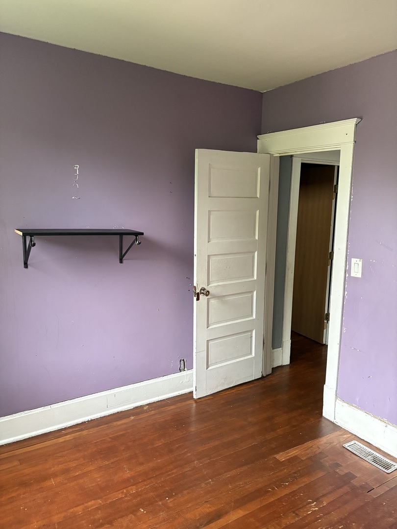 837 Hickory Street Property Photo 15