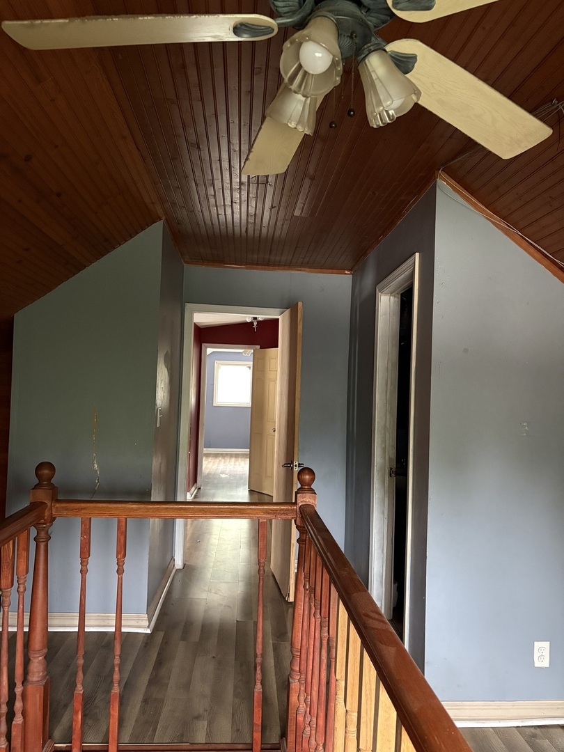 837 Hickory Street Property Photo 17