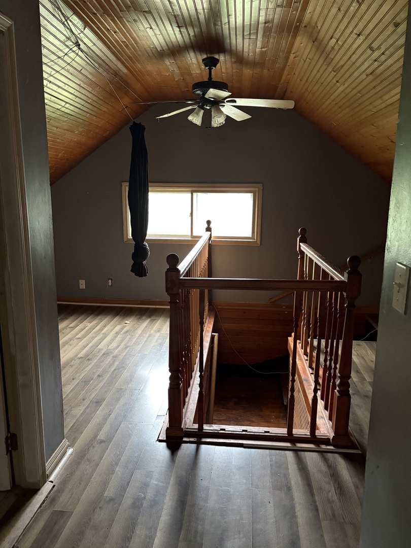 837 Hickory Street Property Photo 18