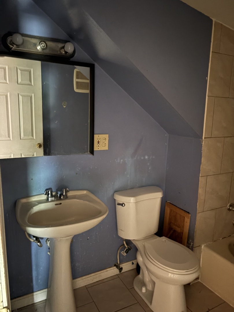837 Hickory Street Property Photo 20