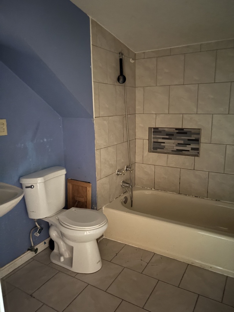 837 Hickory Street Property Photo 21