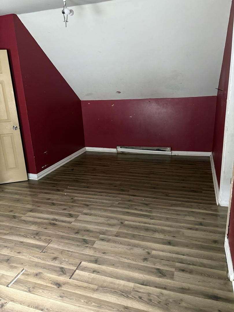 837 Hickory Street Property Photo 22