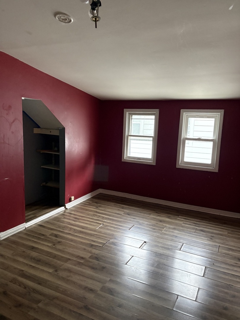 837 Hickory Street Property Photo 23