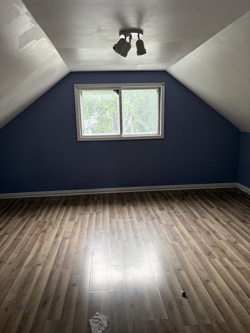 837 Hickory Street Property Photo 24