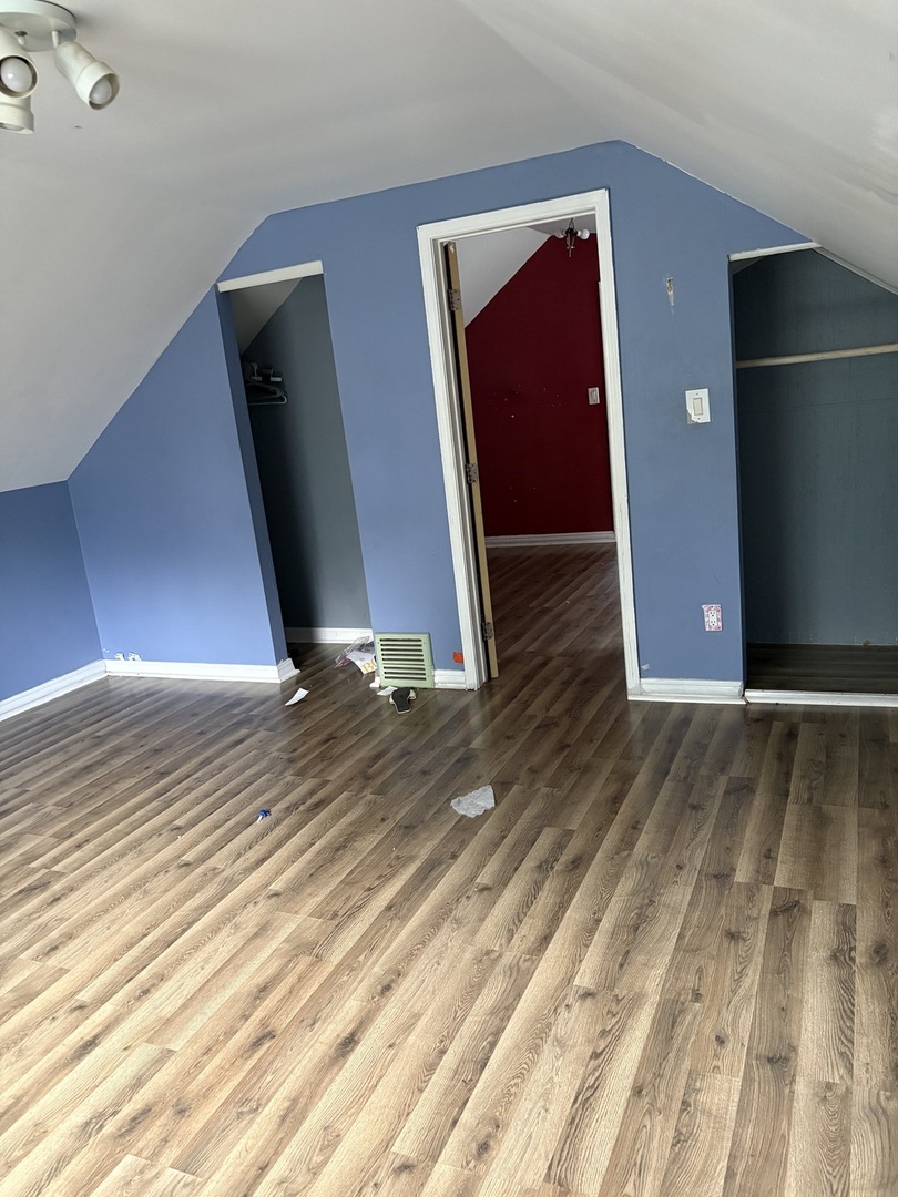 837 Hickory Street Property Photo 25