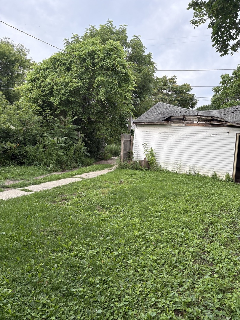 837 Hickory Street Property Photo 40