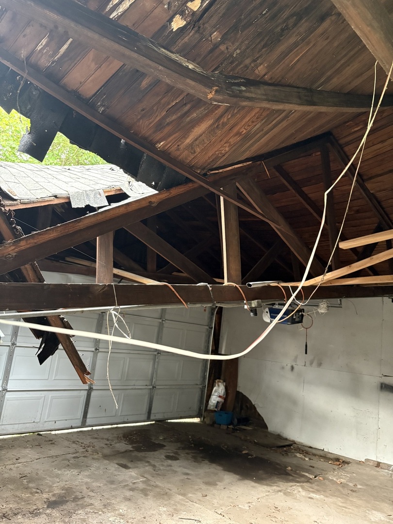 837 Hickory Street Property Photo 42