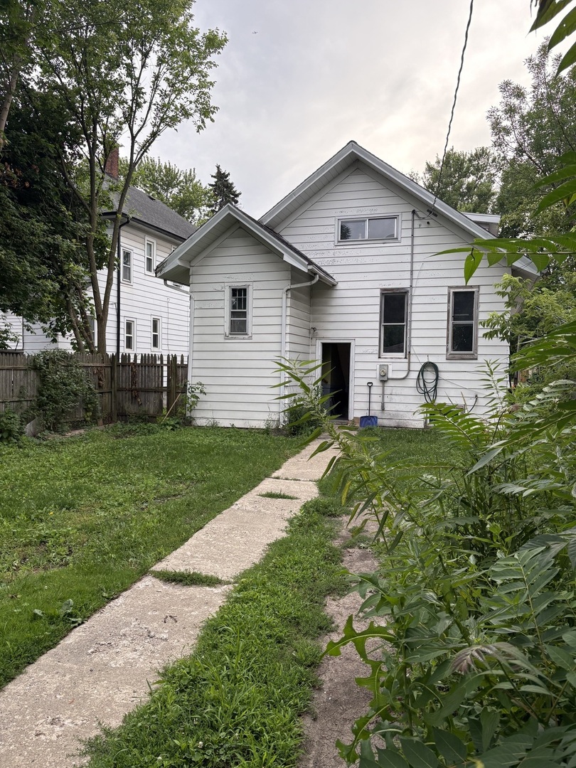 837 Hickory Street Property Photo 44