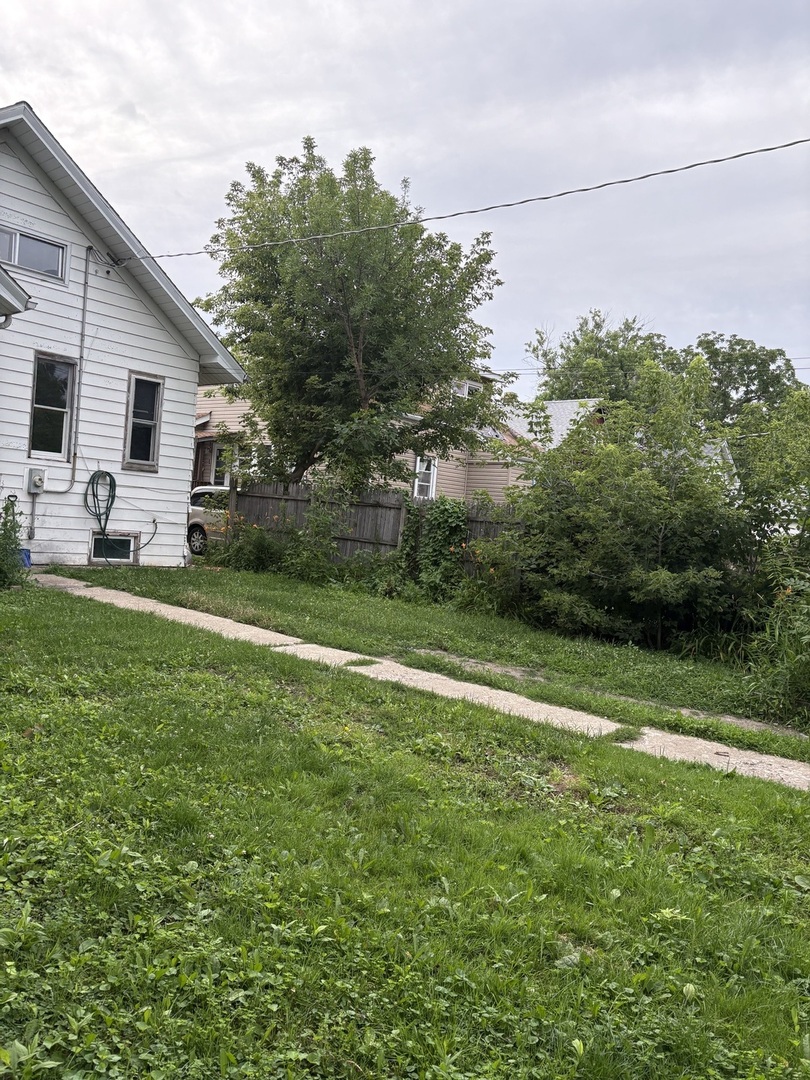 837 Hickory Street Property Photo 45