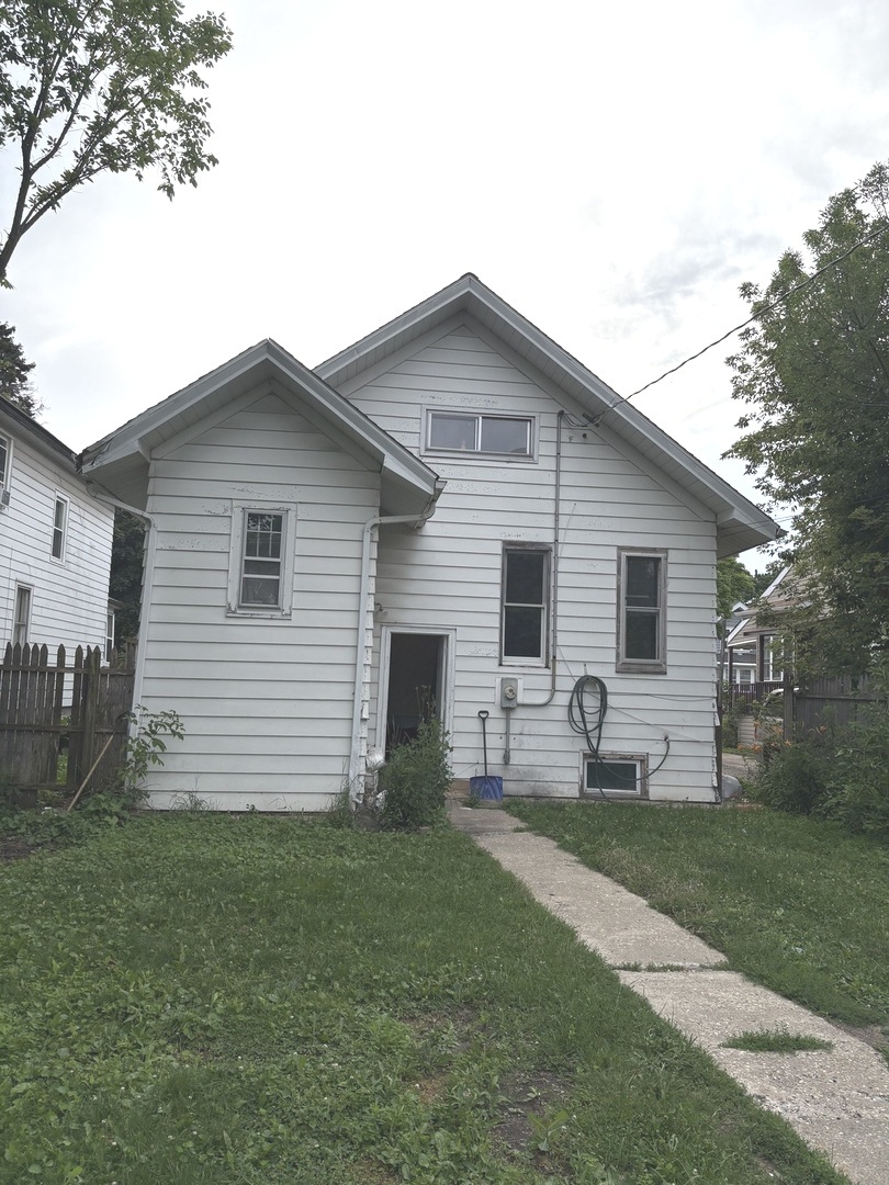 837 Hickory Street Property Photo 46