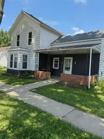 208 E Second Street Property Photo 2