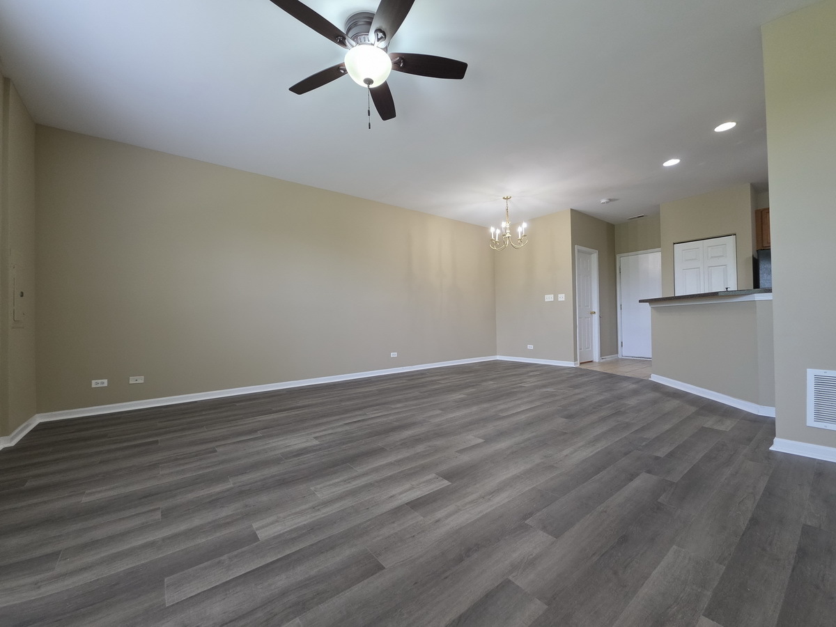 207 Springbrook Trail Property Photo 2