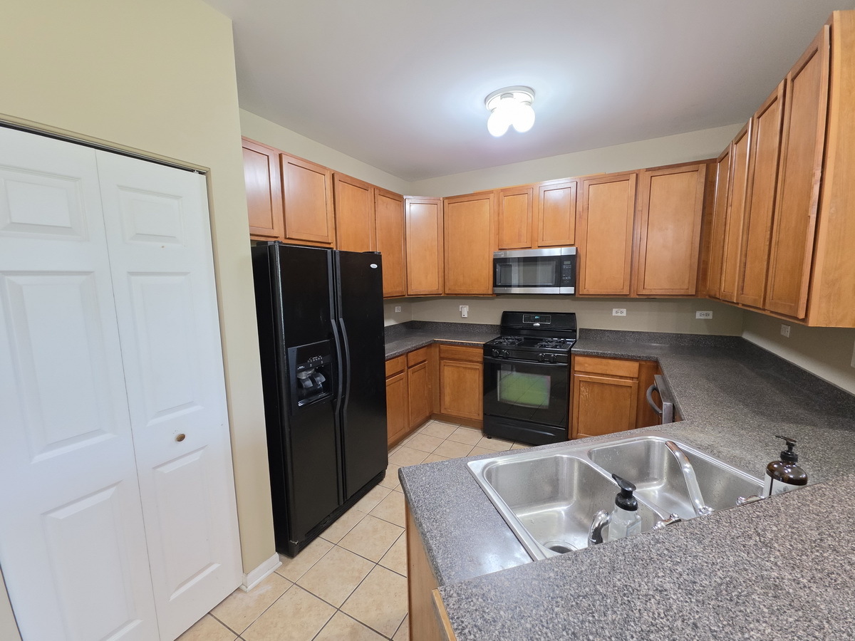 207 Springbrook Trail Property Photo 4