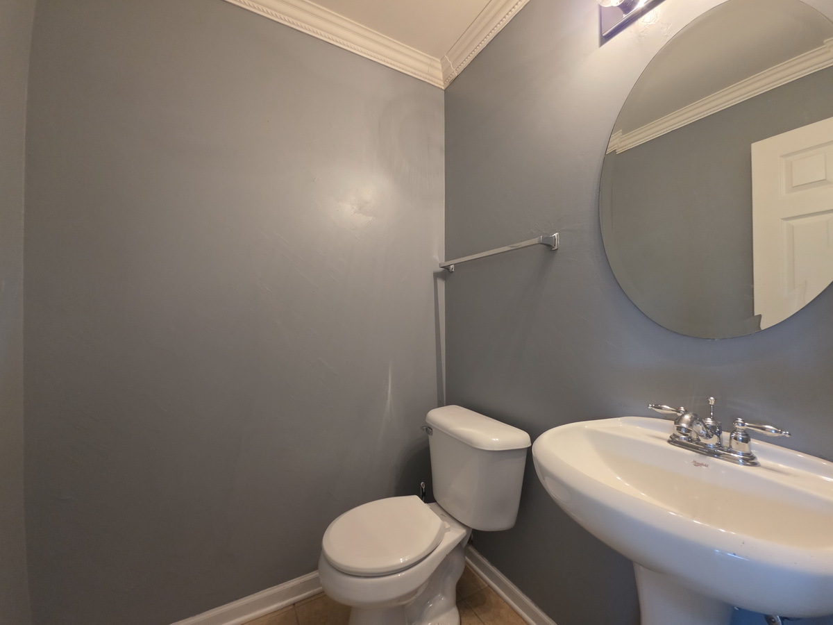 207 Springbrook Trail Property Photo 5
