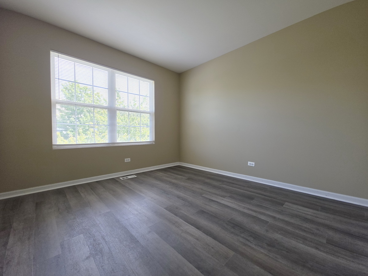 207 Springbrook Trail Property Photo 10