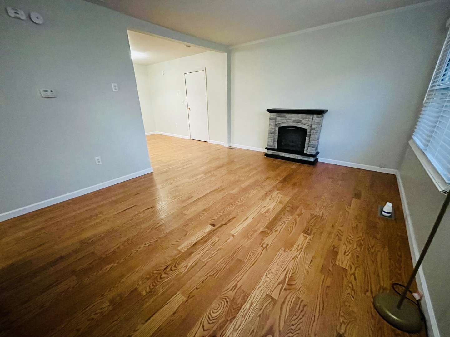 808 Sunset Circle Property Photo 2