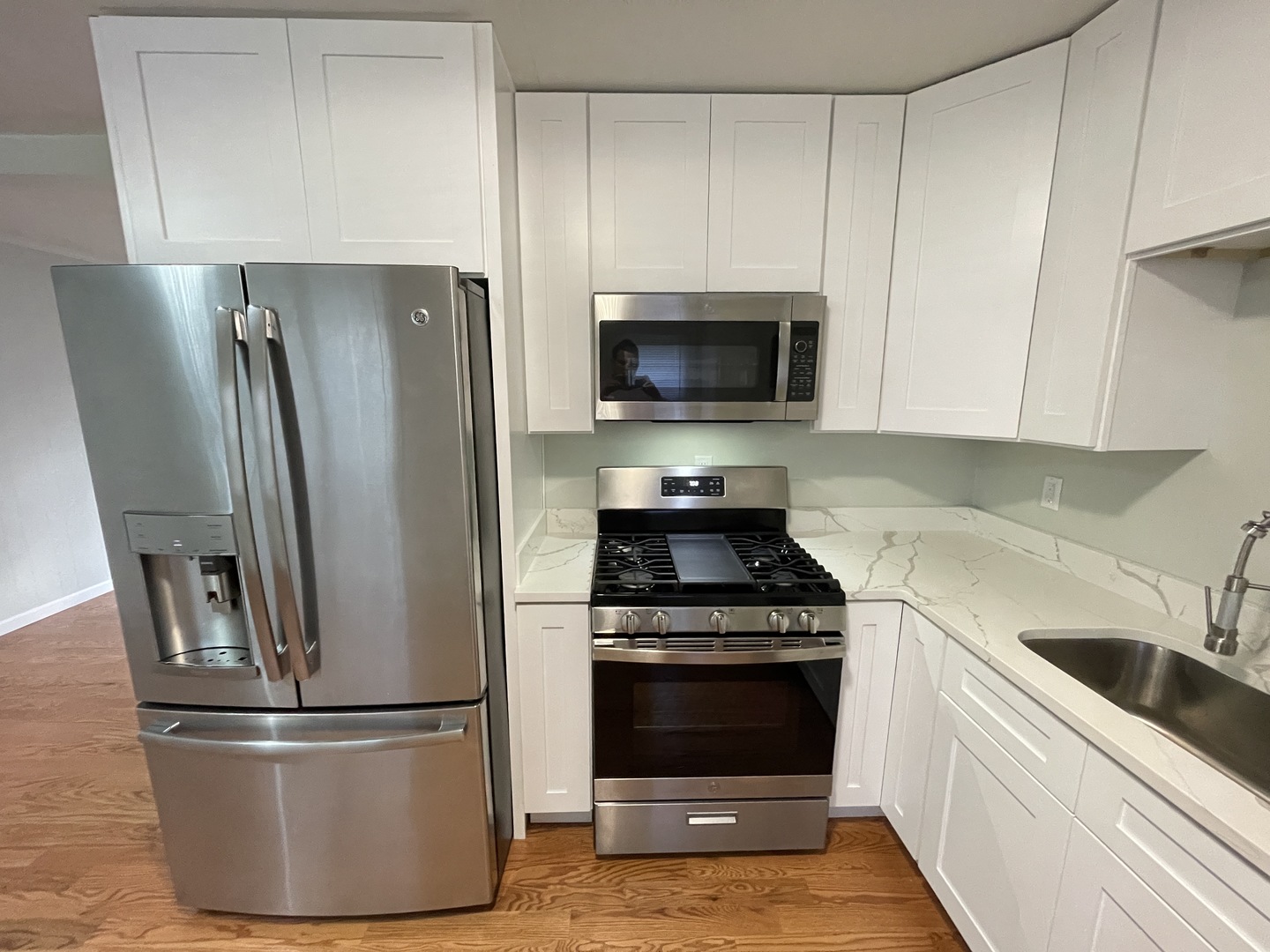 808 Sunset Circle Property Photo 6
