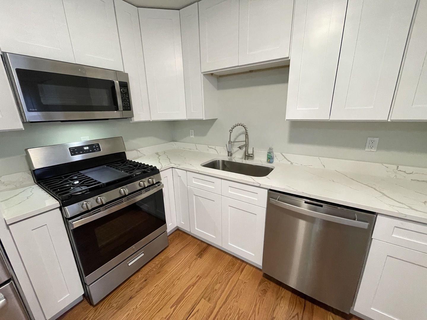 808 Sunset Circle Property Photo 7