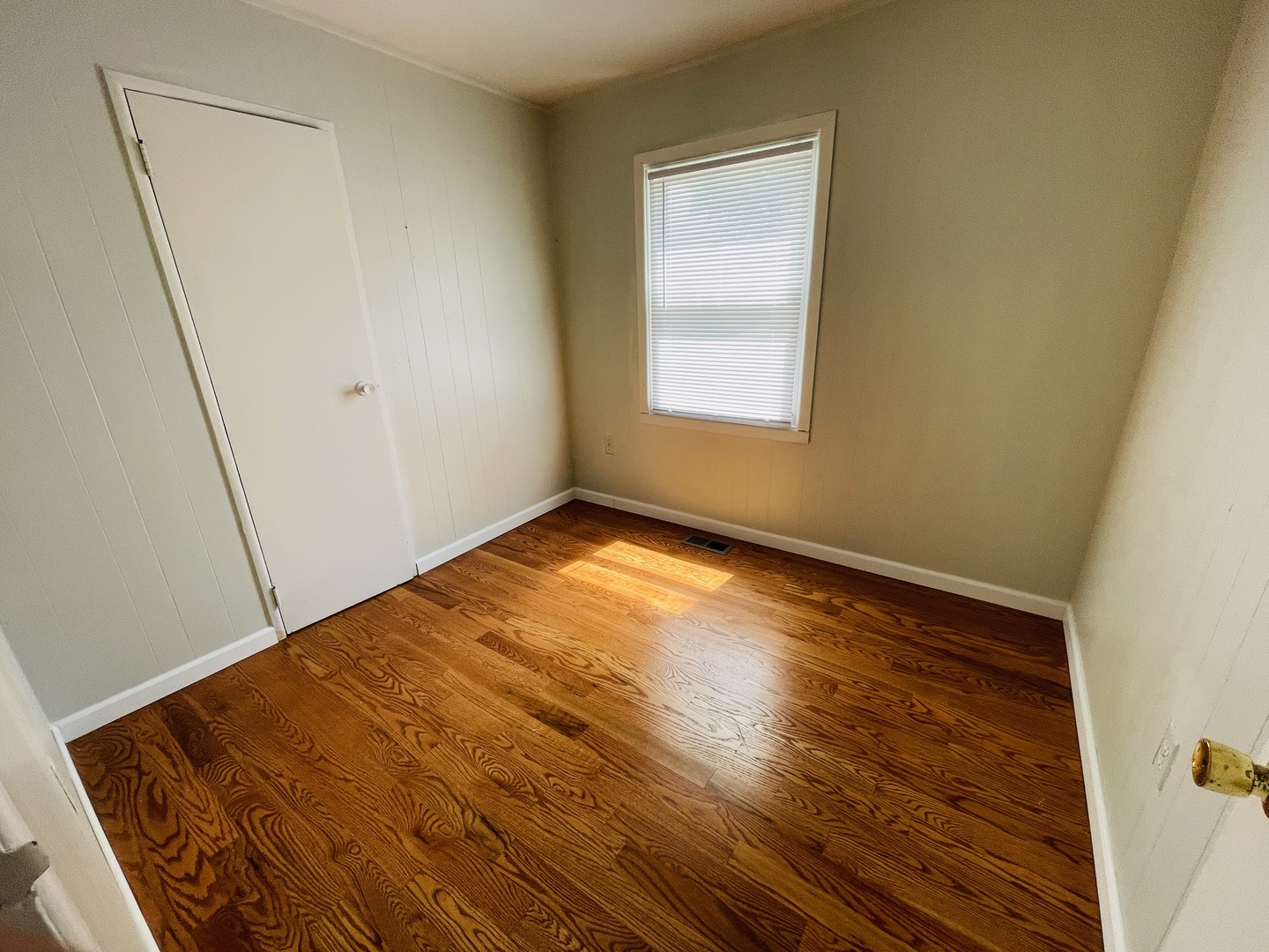 808 Sunset Circle Property Photo 8