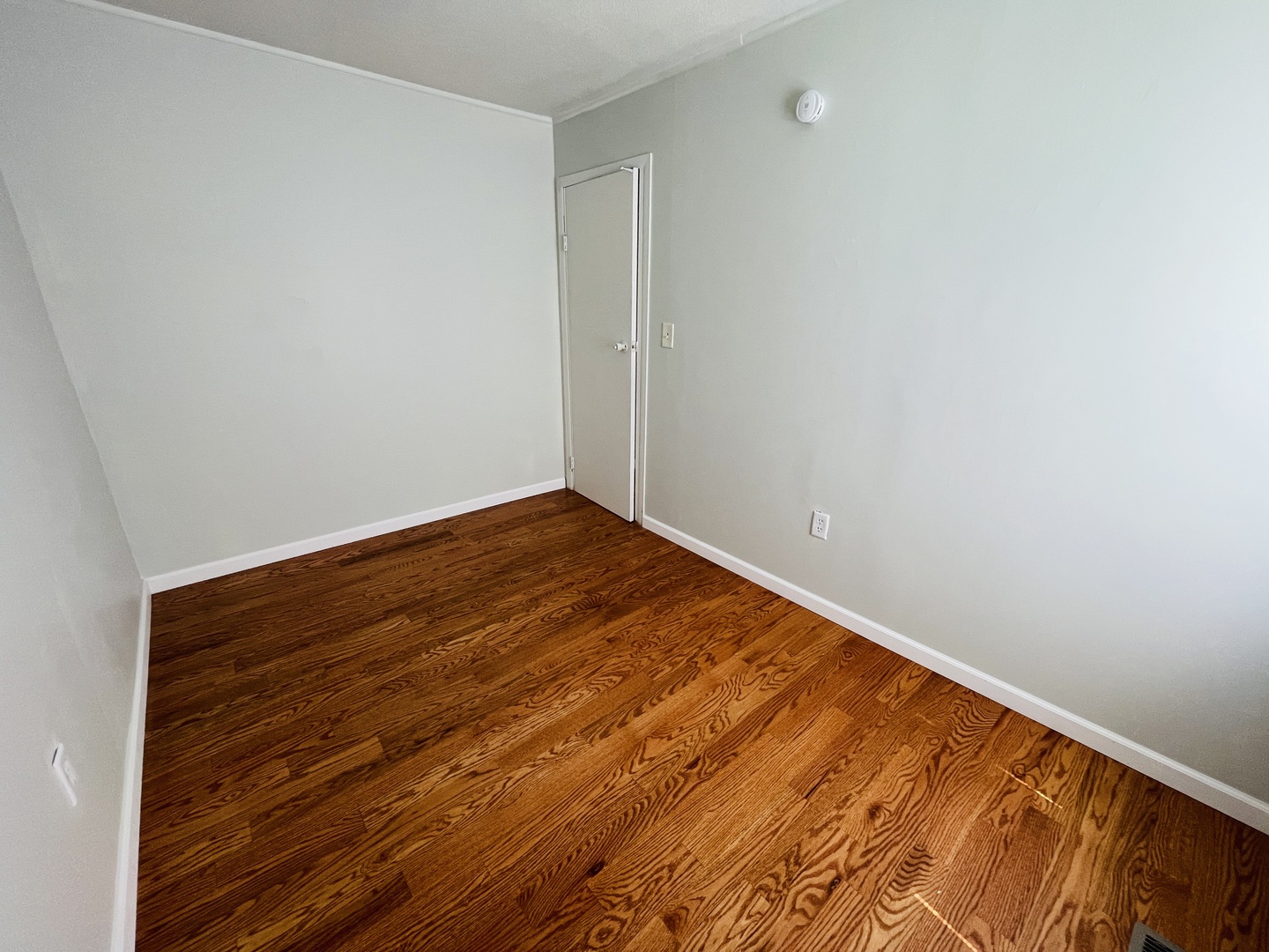808 Sunset Circle Property Photo 9