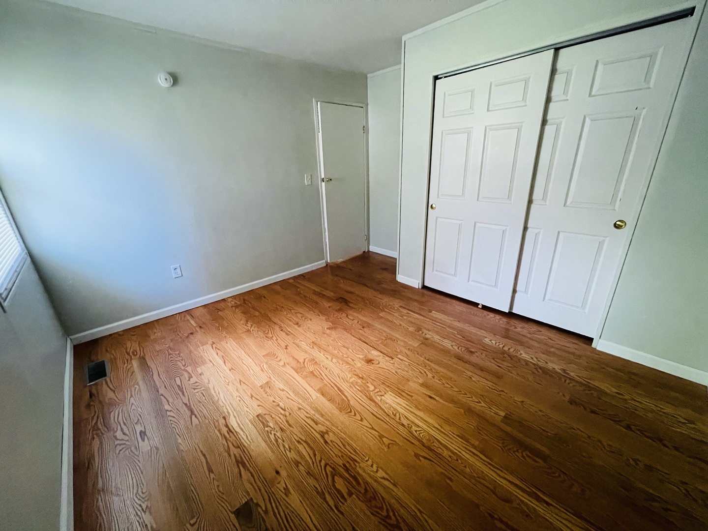 808 Sunset Circle Property Photo 10