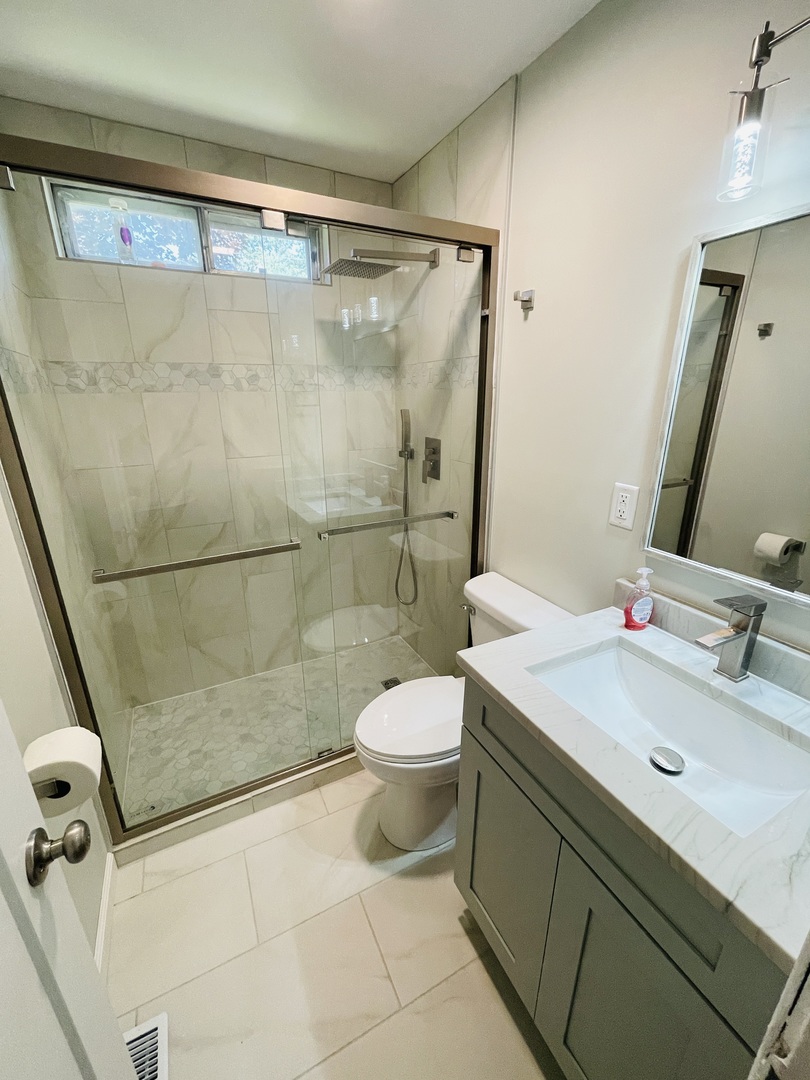 808 Sunset Circle Property Photo 11