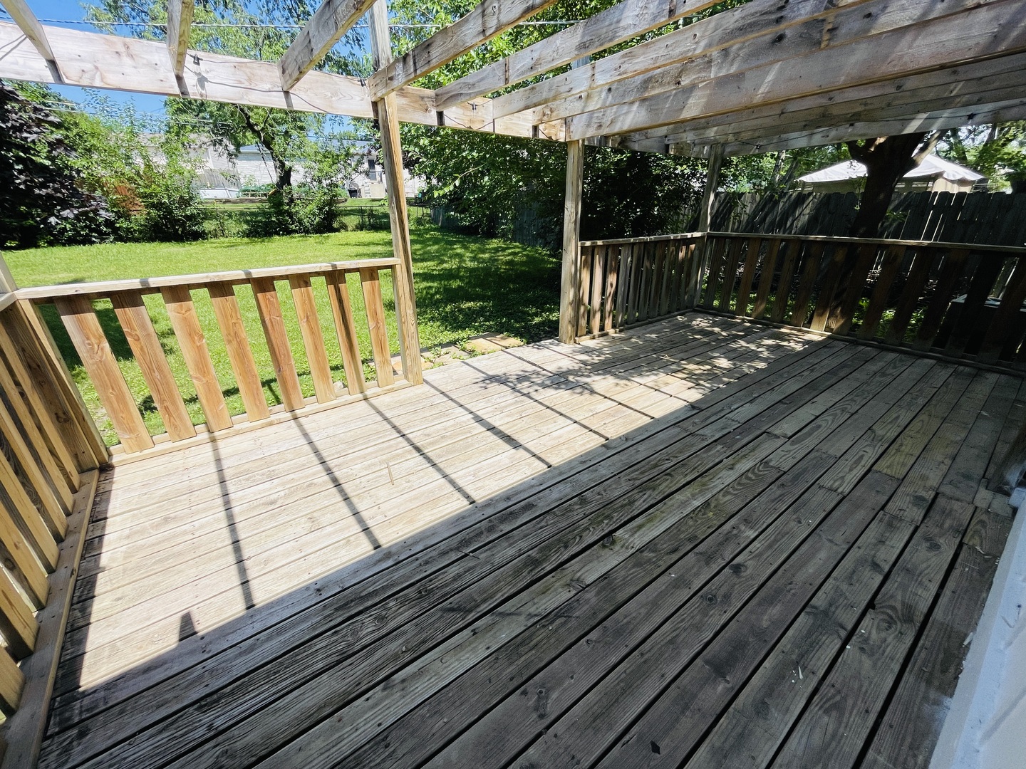 808 Sunset Circle Property Photo 12