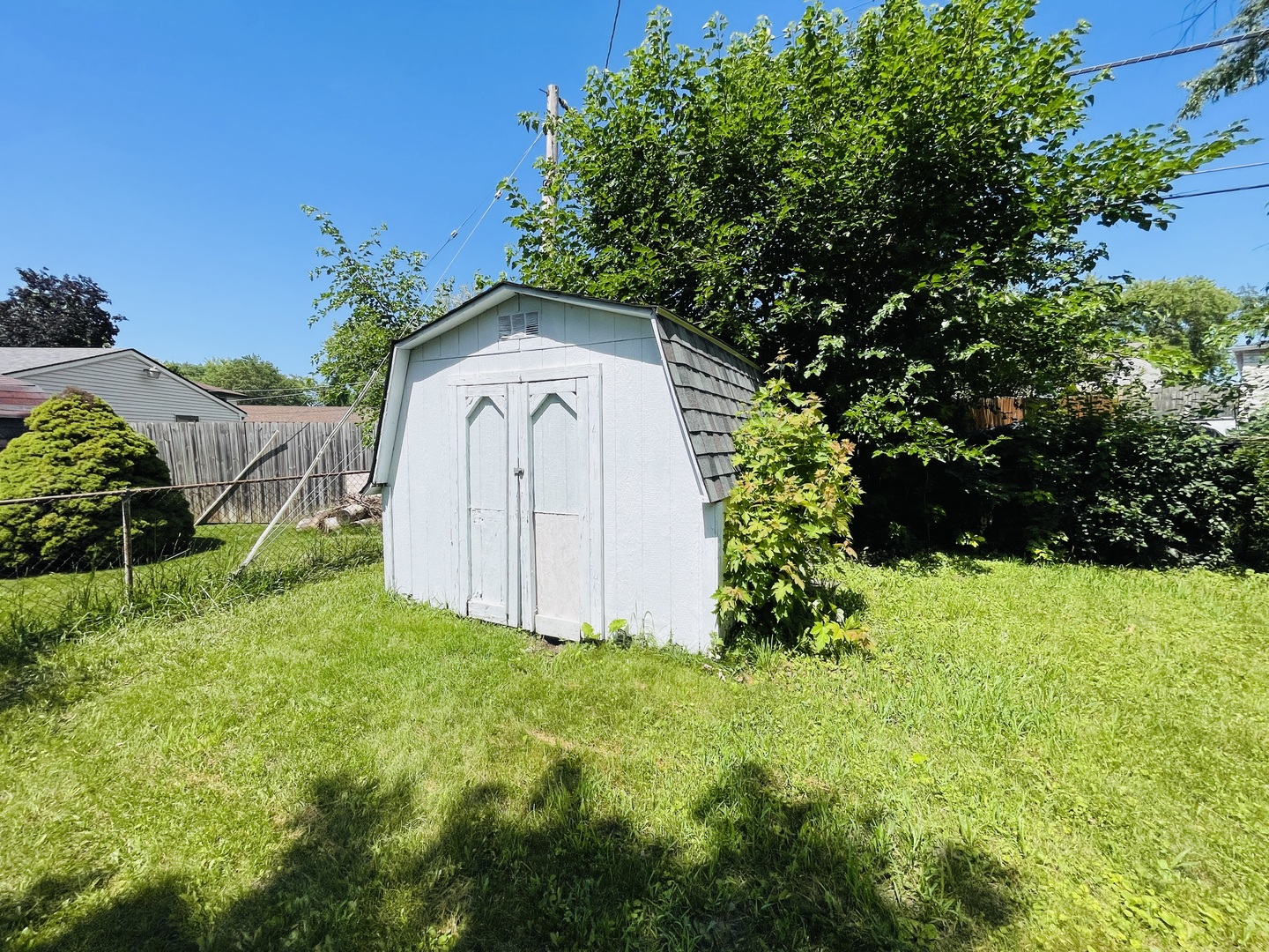 808 Sunset Circle Property Photo 14