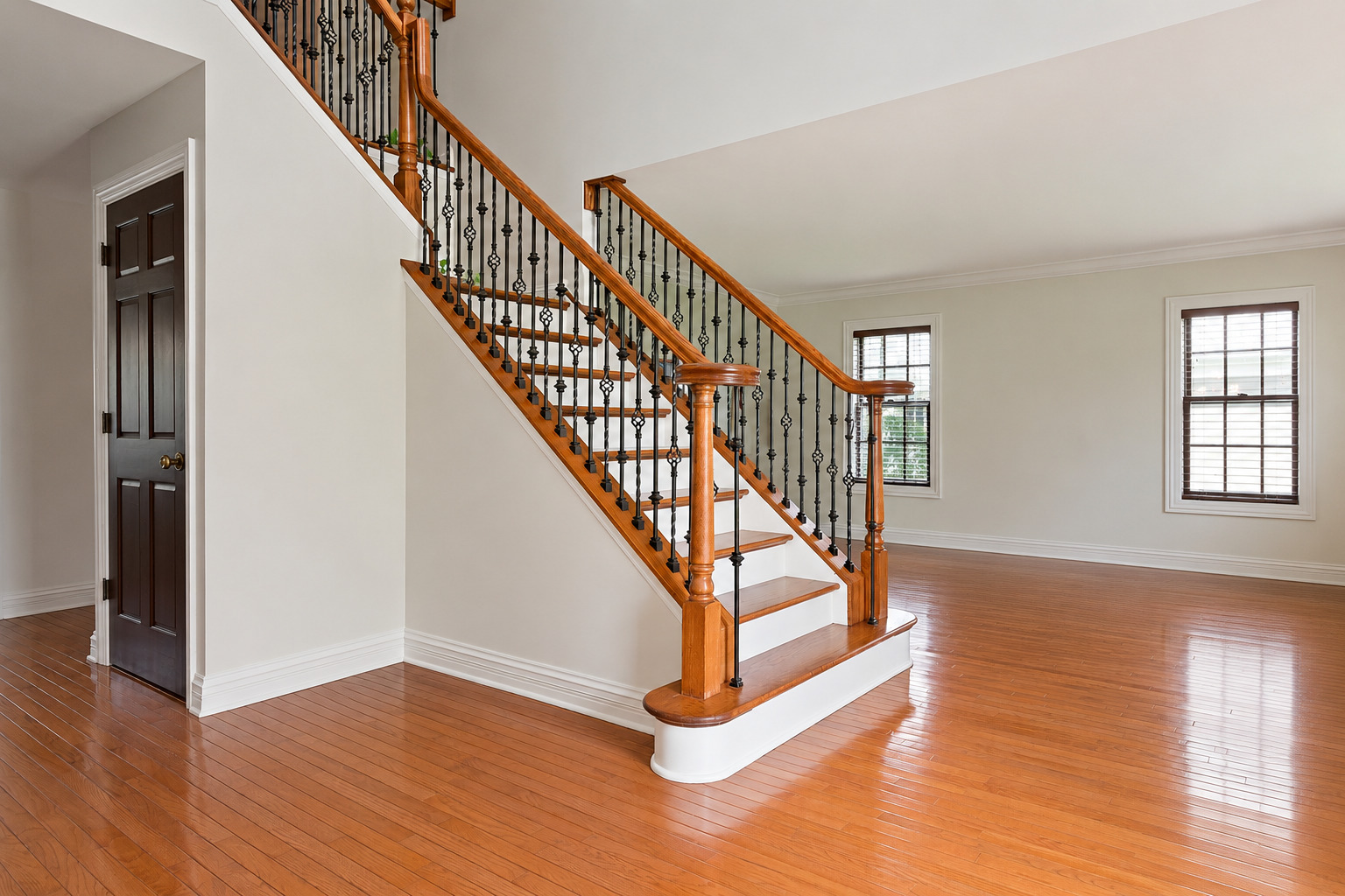 1660 Castillian Way Property Photo 8