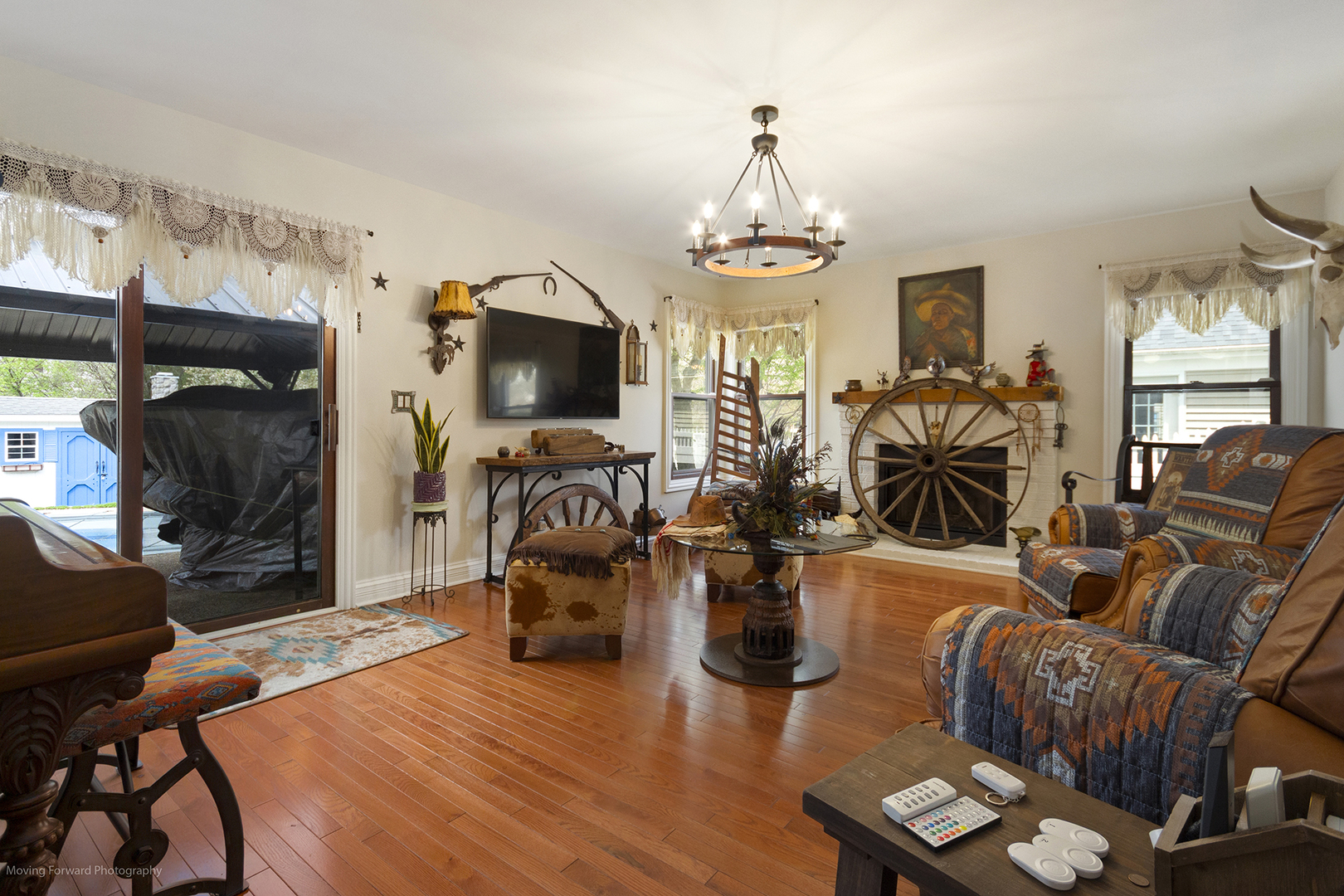 1660 Castillian Way Property Photo 30