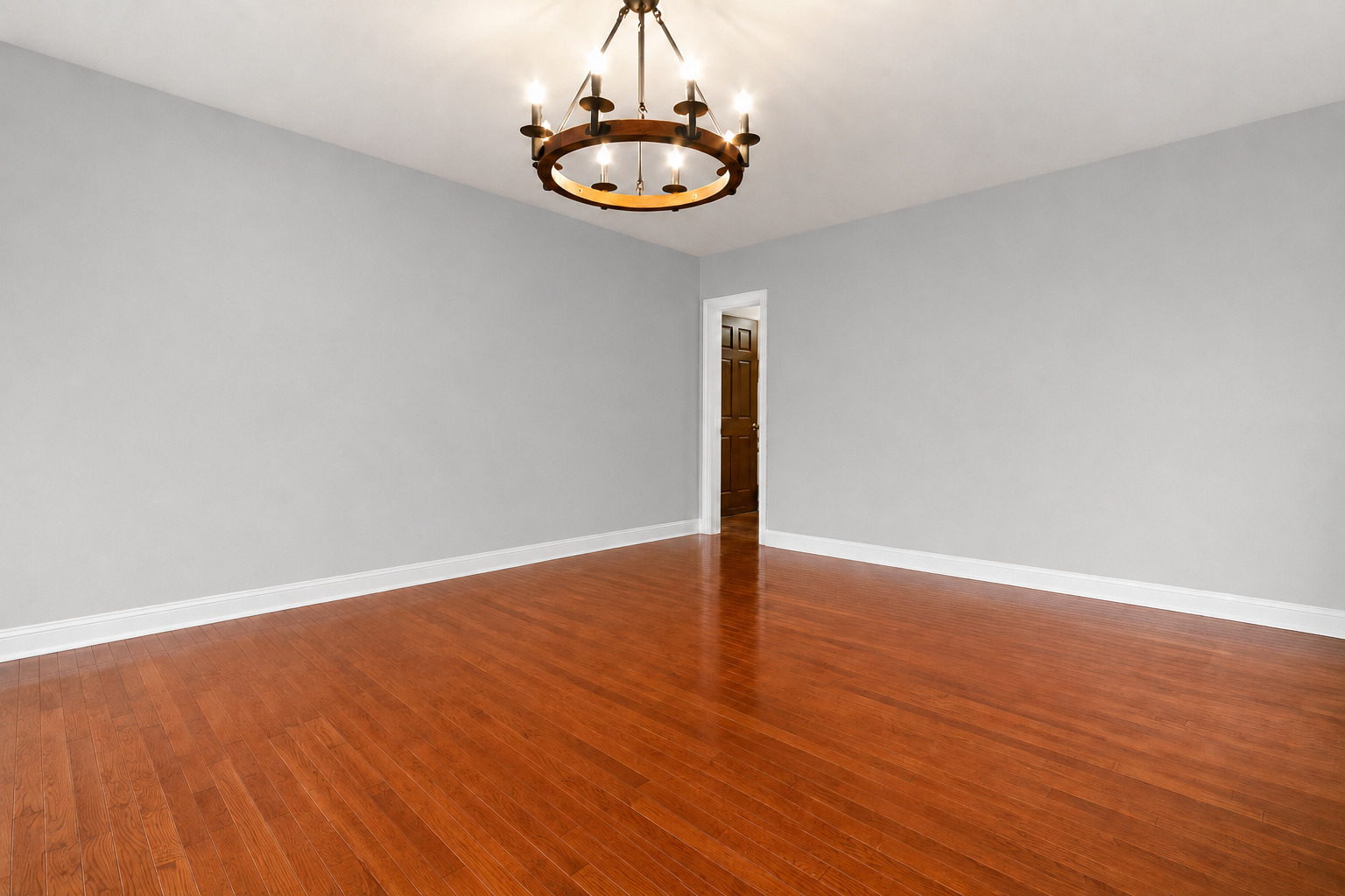 1660 Castillian Way Property Photo 34