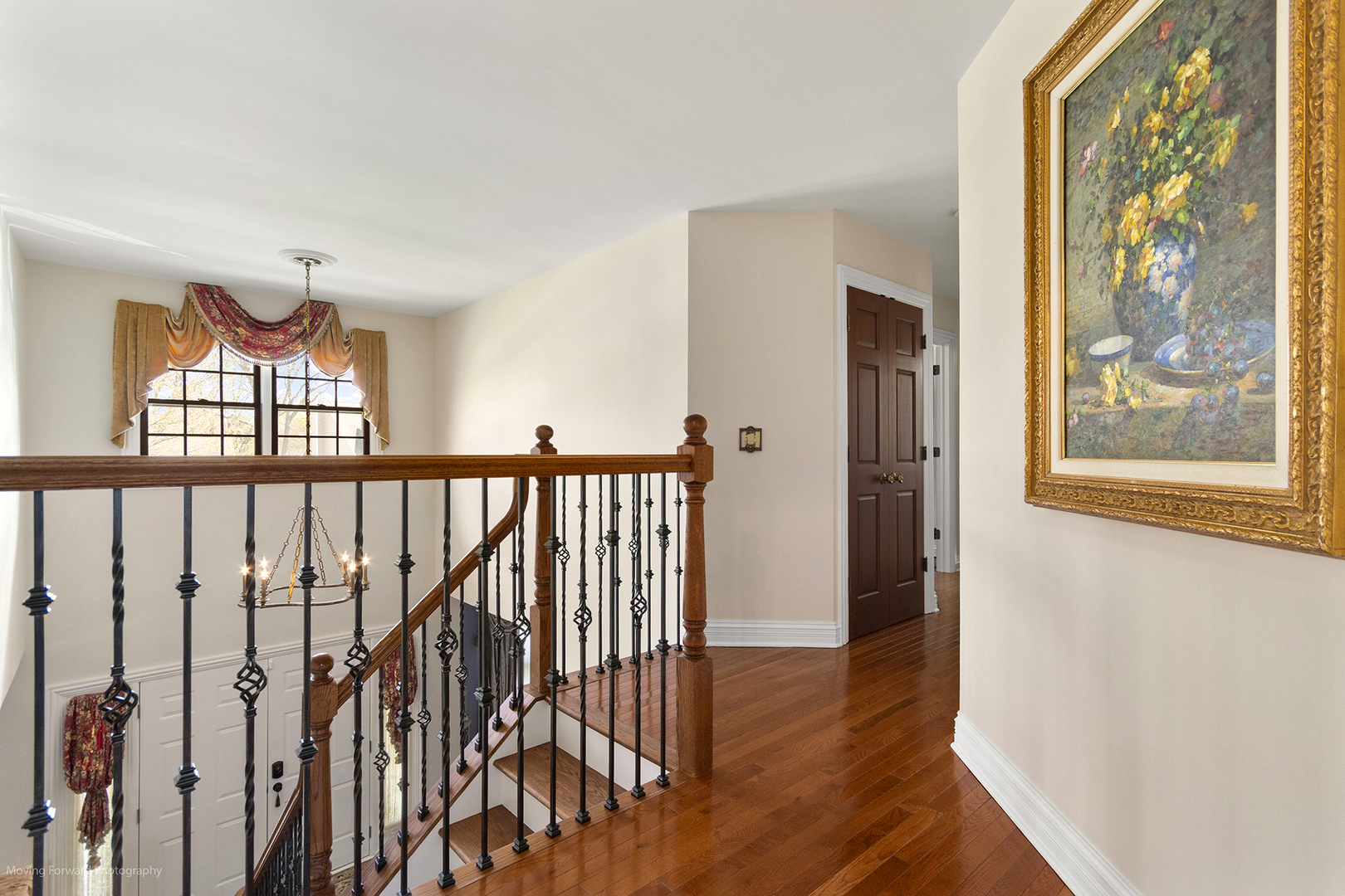 1660 Castillian Way Property Photo 35