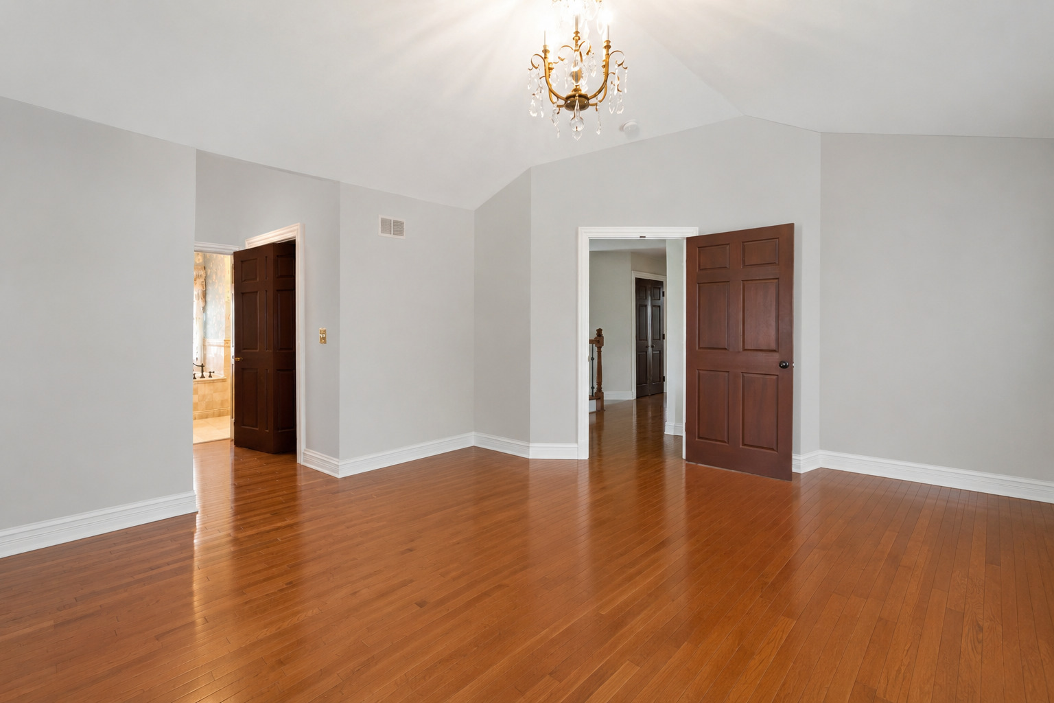 1660 Castillian Way Property Photo 39