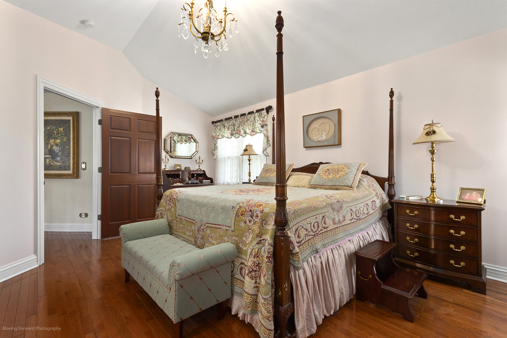 1660 Castillian Way Property Photo 40