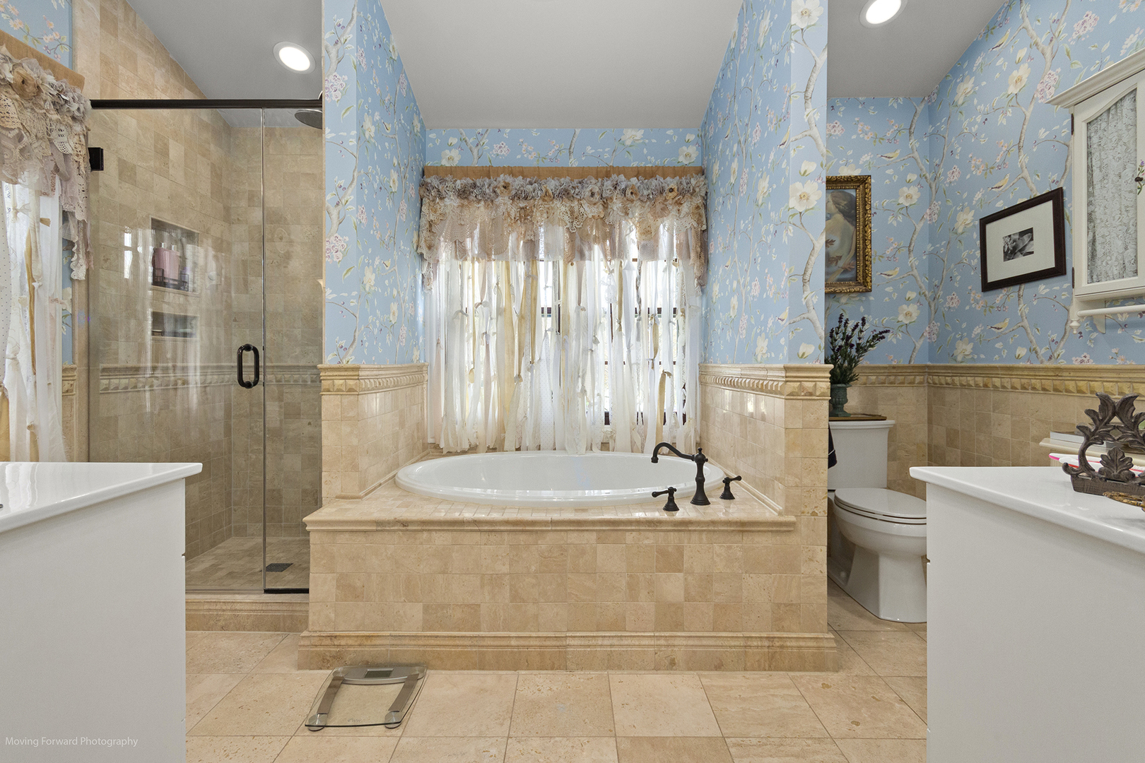 1660 Castillian Way Property Photo 41